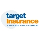 Target Insurance