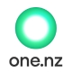 One NZ