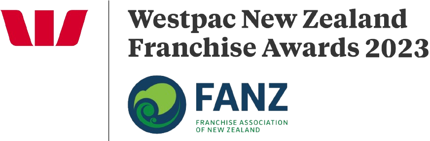 Franchisee association of New Zealand